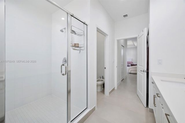 1380 SW 144th Ave, Miami, FL 33184