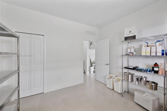 1380 SW 144th Ave, Miami, FL 33184