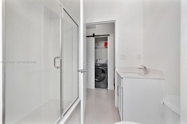 1380 SW 144th Ave, Miami, FL 33184