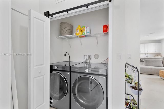 1380 SW 144th Ave, Miami, FL 33184