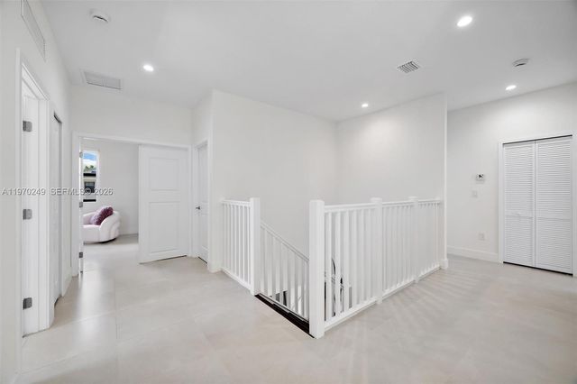 1380 SW 144th Ave, Miami, FL 33184