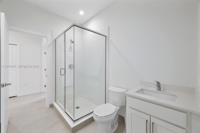 1380 SW 144th Ave, Miami, FL 33184