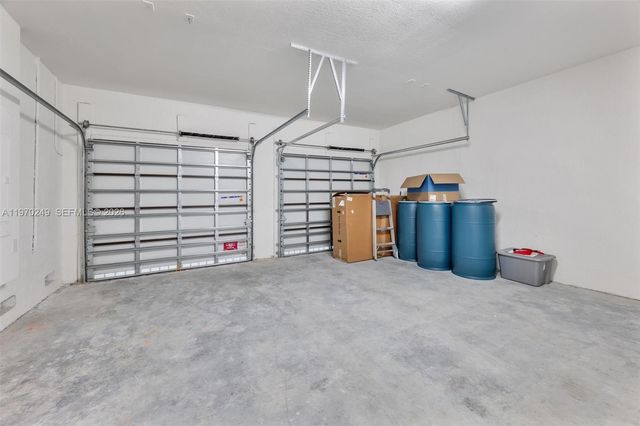 1380 SW 144th Ave, Miami, FL 33184