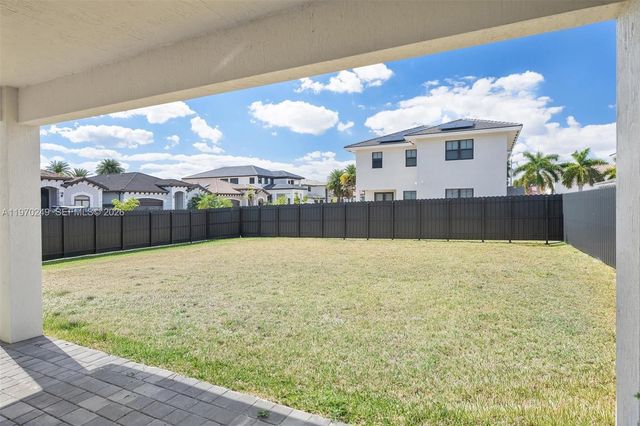 1380 SW 144th Ave, Miami, FL 33184