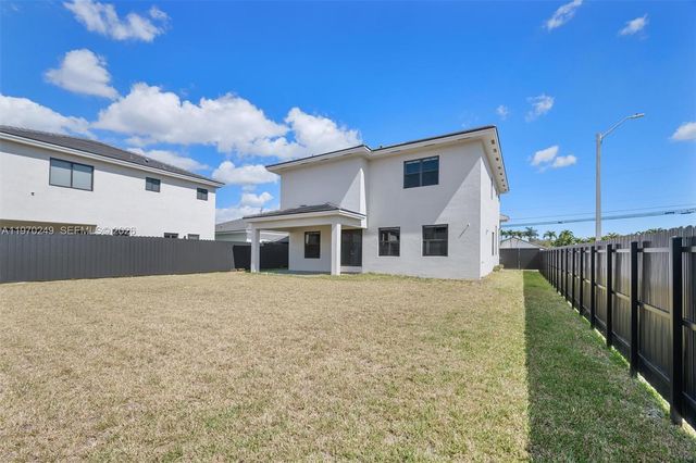 1380 SW 144th Ave, Miami, FL 33184