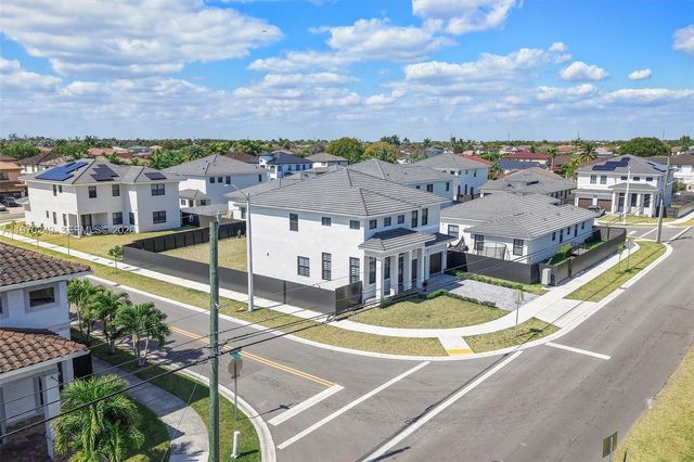 1380 SW 144th Ave, Miami, FL 33184