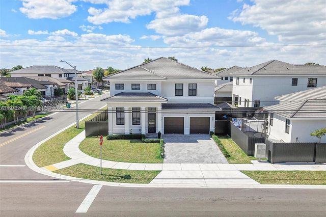 1380 SW 144th Ave, Miami, FL 33184