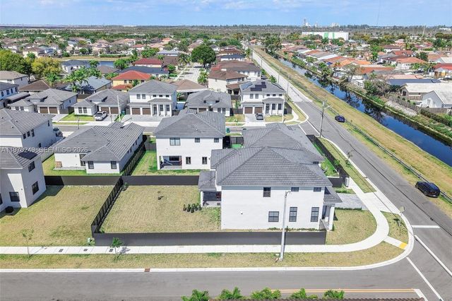 1380 SW 144th Ave, Miami, FL 33184