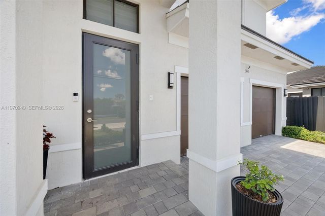 1380 SW 144th Ave, Miami, FL 33184