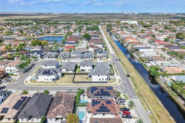 1380 SW 144th Ave, Miami, FL 33184