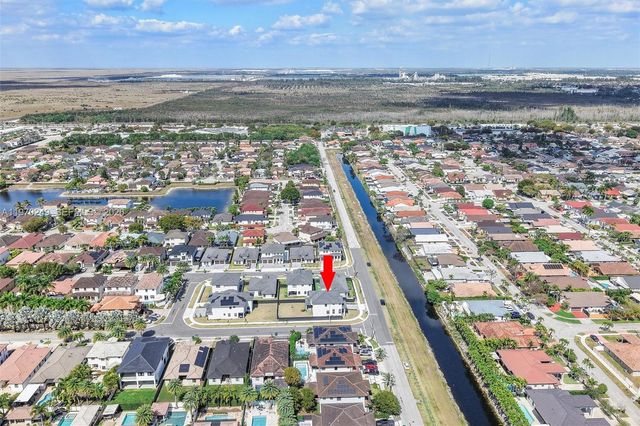 1380 SW 144th Ave, Miami, FL 33184