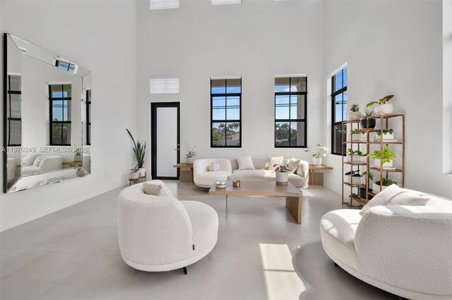 1380 SW 144th Ave, Miami, FL 33184