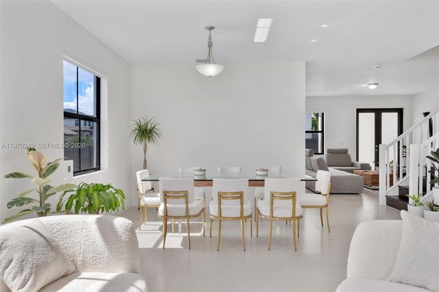 1380 SW 144th Ave, Miami, FL 33184