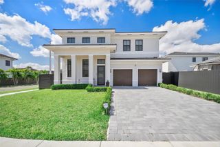 1380 SW 144th Ave, Miami, FL 33184