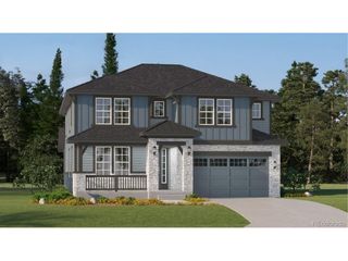 10882 Tundra Top Dr, Parker, CO 80134