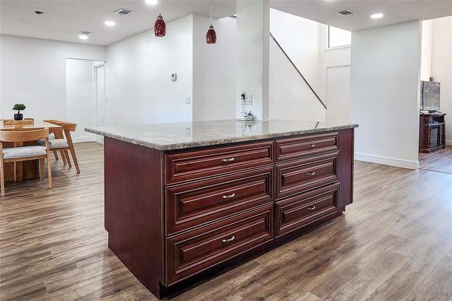 16169 GARDENDALE DRIVE, Tampa, FL 33624