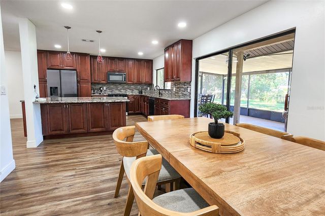 16169 GARDENDALE DRIVE, Tampa, FL 33624