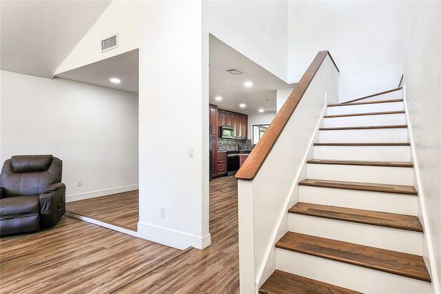 16169 GARDENDALE DRIVE, Tampa, FL 33624