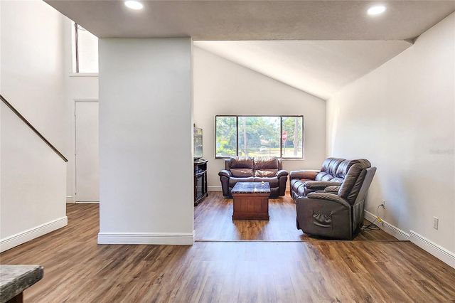 16169 GARDENDALE DRIVE, Tampa, FL 33624