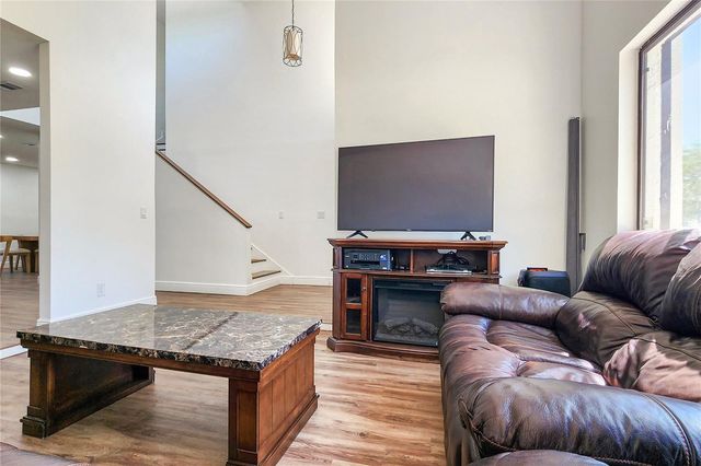 16169 GARDENDALE DRIVE, Tampa, FL 33624