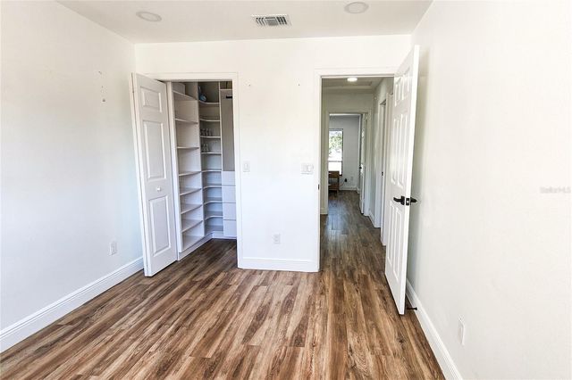 16169 GARDENDALE DRIVE, Tampa, FL 33624