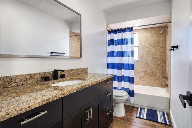 16169 GARDENDALE DRIVE, Tampa, FL 33624