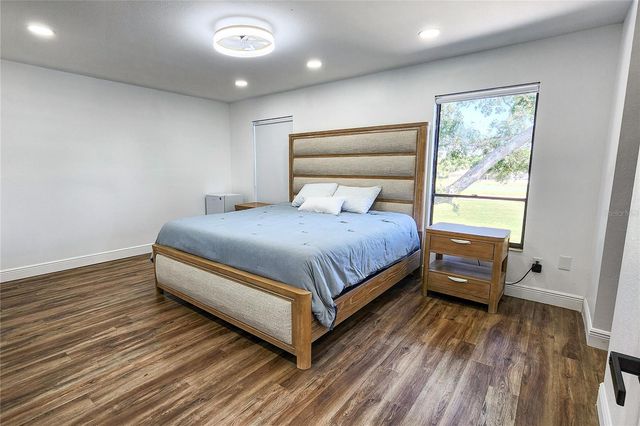 16169 GARDENDALE DRIVE, Tampa, FL 33624