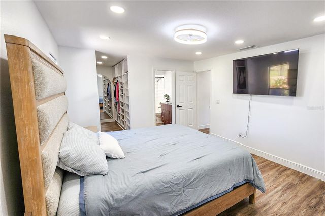 16169 GARDENDALE DRIVE, Tampa, FL 33624