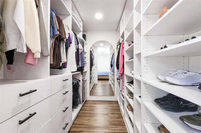 16169 GARDENDALE DRIVE, Tampa, FL 33624