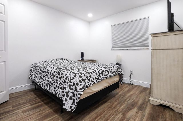 16169 GARDENDALE DRIVE, Tampa, FL 33624