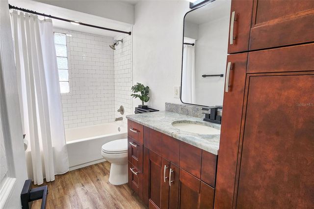 16169 GARDENDALE DRIVE, Tampa, FL 33624