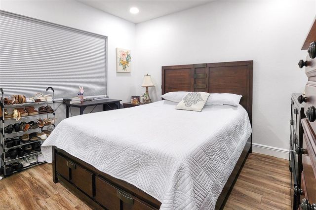 16169 GARDENDALE DRIVE, Tampa, FL 33624