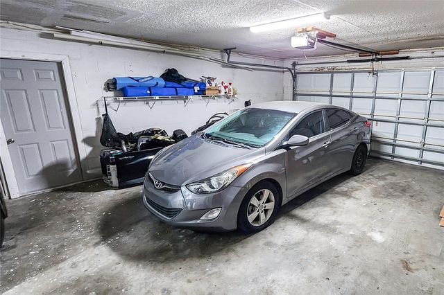 16169 GARDENDALE DRIVE, Tampa, FL 33624