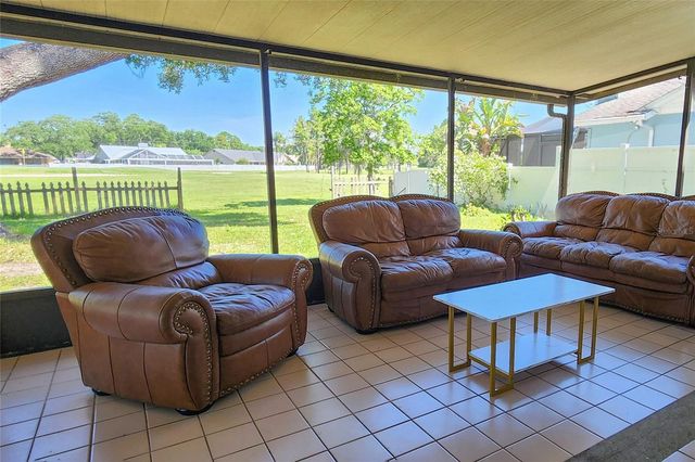 16169 GARDENDALE DRIVE, Tampa, FL 33624