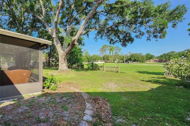 16169 GARDENDALE DRIVE, Tampa, FL 33624