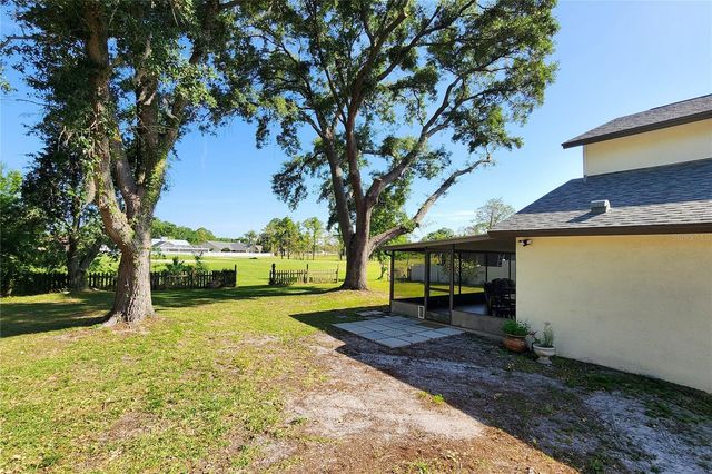 16169 GARDENDALE DRIVE, Tampa, FL 33624