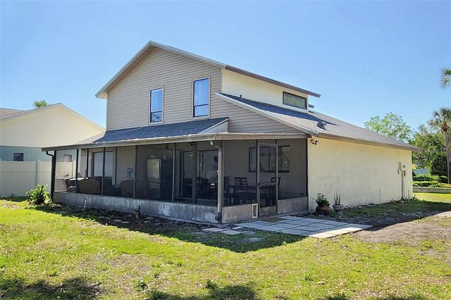 16169 GARDENDALE DRIVE, Tampa, FL 33624