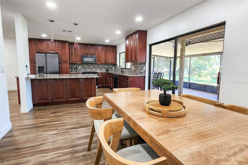 Image 12 of property listing at 16169 GARDENDALE DRIVE, Tampa, FL 33624
