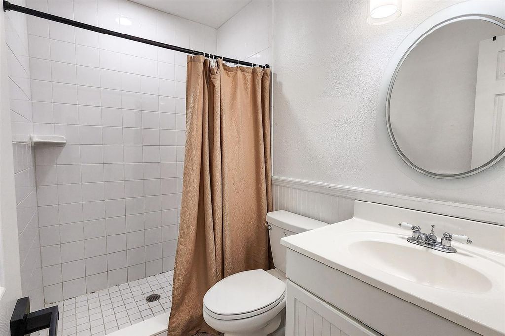 Image 26 of property listing at 16169 GARDENDALE DRIVE, Tampa, FL 33624