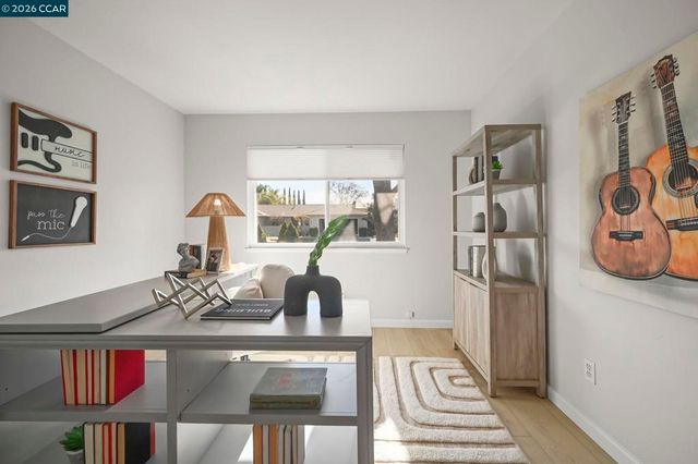 1727 1727 Berrywood Ct, Concord, CA 94521