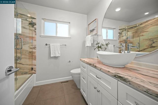 1727 1727 Berrywood Ct, Concord, CA 94521