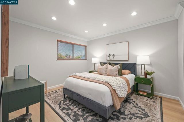 1727 1727 Berrywood Ct, Concord, CA 94521