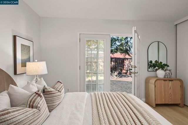 1727 1727 Berrywood Ct, Concord, CA 94521