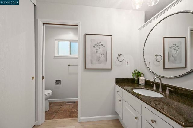 1727 1727 Berrywood Ct, Concord, CA 94521