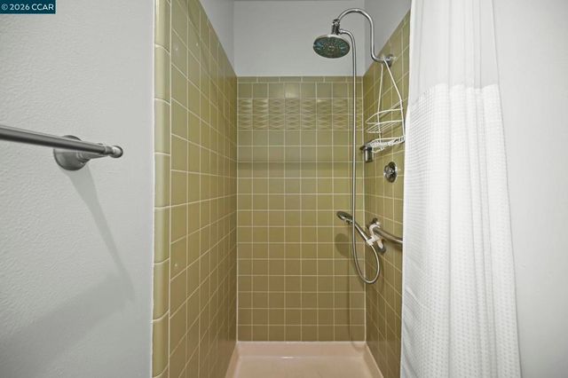 1727 1727 Berrywood Ct, Concord, CA 94521