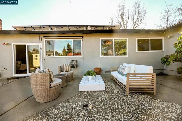 1727 1727 Berrywood Ct, Concord, CA 94521