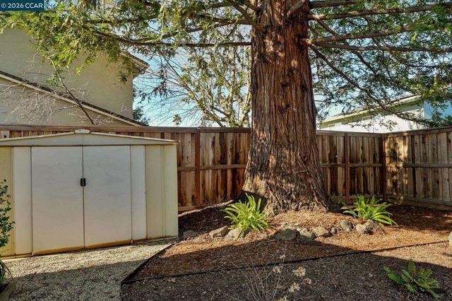 1727 1727 Berrywood Ct, Concord, CA 94521