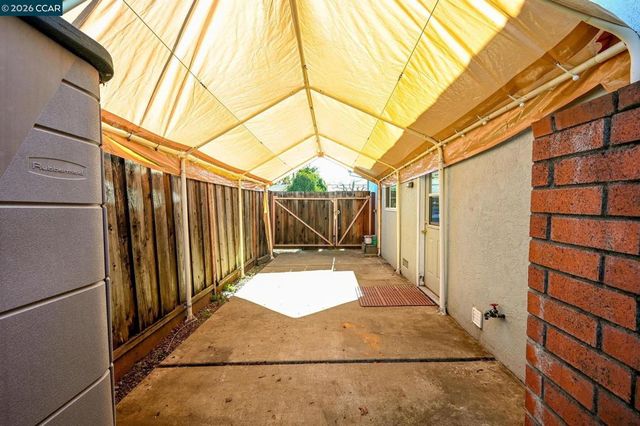 1727 1727 Berrywood Ct, Concord, CA 94521