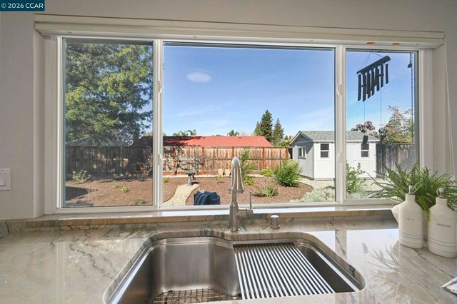 1727 1727 Berrywood Ct, Concord, CA 94521