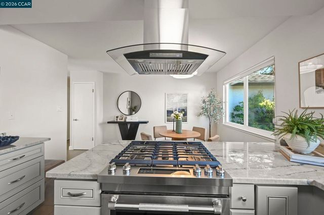 1727 1727 Berrywood Ct, Concord, CA 94521